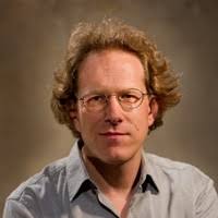 10+ "Maurice Clement" profiles