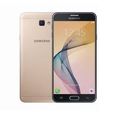 Going for one of the best unlocked samsung phones gives you more of a choice when it comes to wireless carriers. How To Unlock Samsung Galaxy J7 Prime Sim Unlock Net