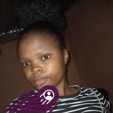 Why can't I write the test?