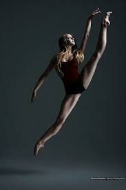Natascha 2012 By Goyko Wow Dance Pictures Ballet Dancers Dance Photography