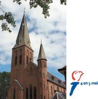 Browse thousands of logo designs and use our maker to create your very own logo! 4 Mei Dodenherdenking