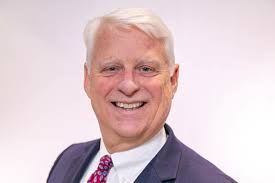 12 People You Need to Know Live Interview Series