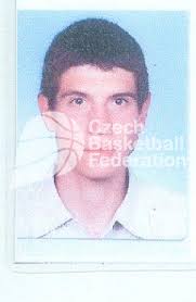 CZ.BASKETBALL