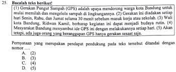 Terjemahan contoh discussion text tentang social media. Kalimat Pendapat Pro Dan Kontra Zuhri Indonesia