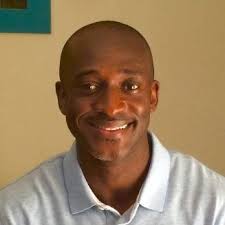 Five years to the day with Amazon and I finally have the coveted gold  badge! I clearly remember the first time I walked into MEM1 as a new,  somewhat bewildered Area Manager,