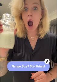 Kelly Arvan (@kellyarvan)