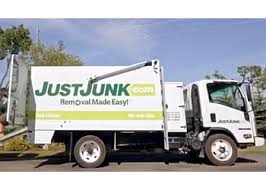 3 Best Junk Removal In Edmonton Ab Expert Recommendations