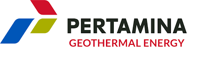 Logo spbu pertamina pasti pas (spbu 64.781.14) spbu 54.811.03 balikpapan, kotak suara, text, logo, sign png free download Pertamina Geothermal Energy