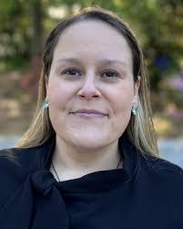 Sara Sutter's Instagram, Twitter & Facebook