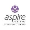 Salary Business Analyst Financial Analyst Glassdoor