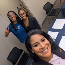 Jerica Richardson (@jmtheadvocate) • Instagram photos and videos