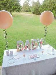 Fortunately, there are various options. Baby Shower Decoracion Para Baby Shower En Casa Recuerdos Para Baby Shower Decoracion Baby Shower N Baby Shower Tea Tea Party Baby Shower Floral Baby Shower