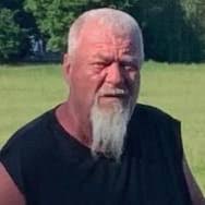 Mike Hobbs Obituary (1959