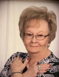 Virginia Bonanno Obituary January 11, 2019