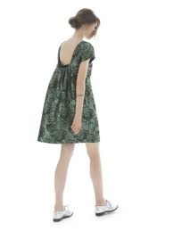 Yargici Sirt Dekolteli Sik Elbiseler Kadinlive Com Women S Fashion In 2019 Cold Shoulder Dress Summer Dresses Fashion