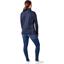 Get verified cromwell tool promo codes & deals at wativ.com. Ladies Cromwell Softshell Jacket Promostack