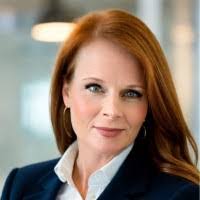 Allen Fackler's Instagram, Twitter & Facebook