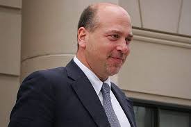 Hedge Fund Fraud Case Study — Philadelphia