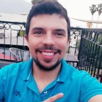 100+ "Botello-gonzalez" profiles