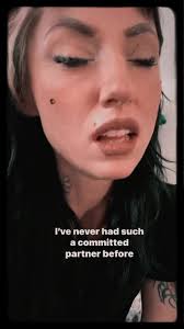 I think I need out of this toxic relationship 😂😂😂🤷🏻‍♀️🙌🏻 there’s a  better one out there I’m sure of it lol #comedian#comedy #relatable  #thisismystory #jokes #melissahollis #khaleesicorn #metalmashupkc ...