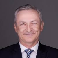 Brad Dunlap Email & Phone Number