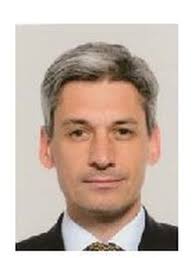 Charles-Henri DARU (CBRE Global Investors à hyeres)