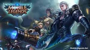 Having lots of mobile legends hero skins is probably the dream of every gamer. How To Get Free Skin For Mobile Legend Bang Bang Steemit