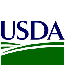 Calculators And Counters Food And Nutrition Information Center Nal Usda Nutrition Information Usda Nutrition Consultant