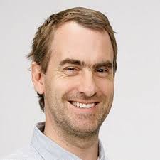 Child poverty experts — Global Coalition to End Child Poverty