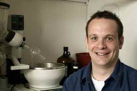 interfaces Text Spring 05