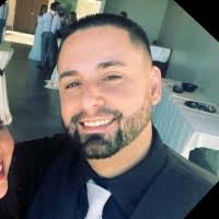 Wicked Cantina Information