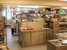 Anna und deren stellenangebote informieren. Zu Besuch Beim Kuchenchef Der Klinik St Anna Hirslanden Blog