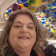 Marvelous Mosaic Fine Art