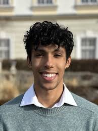 People- Salzburg Global