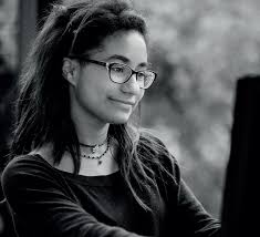 The Daily Northwestern — August 1st, 2024 by The Daily Northwestern