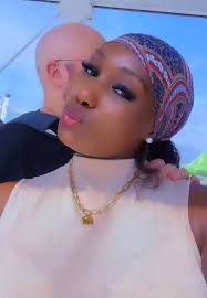 Support for athlete of the year award