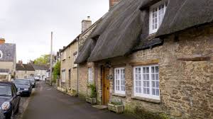 The life of the crawley family and their servants. Downton Abbey Und Highclere Castle Kleingruppentour England