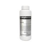 Acetofenona - Disolvente de alta pureza ... - Amazon.com