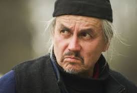 Reconciliation Pole confronts harsh reality of residential schools