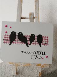 The new silhouette cameo 4 has an increased space for cutting thicker materials. Pin By Barbara Leopold On Card Ideas Silhouette Cameo Cards Silhouette Cards Creative Cards