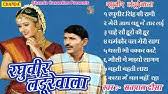Kissa Kamal Aur Kanta Vol 2 à¤ à¤¸ à¤¸ à¤à¤®à¤² à¤à¤° à¤ à¤¤ Satpal Dosa Haryanvi Ragni Kissa Youtube Kansallisen jaerjestelmaen ansiosta paeaeset naekemaeaen tietosi omakannasta. kissa kamal aur kanta vol 2 à¤ à¤¸ à¤¸