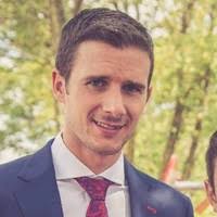 Alberto Arroyo fernández