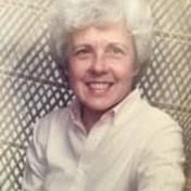 Melville Family Obituaries