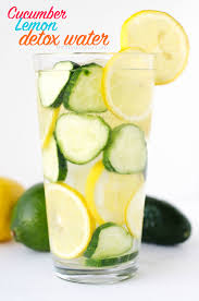 Pin On The Ultimate Drinks Recipes