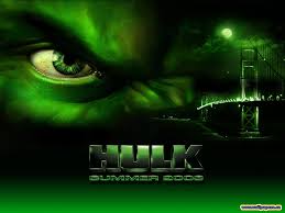 Download hd wallpapers to your android and iphone mobile phone and tablet. Wallpapers Of Movies Group 90