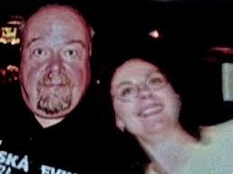 Fundraiser for Kathleen Biggins by Steve Barbuto : Coming together for  Kathie Biggins