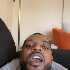 Terrence T. Parker Comedy (@Terrencet2funny) • Facebook