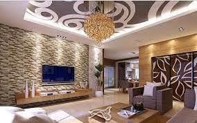 You cannot take your eyes off them once you explore the varieties. Living Room Murals Living Room Tiles Wall Tiles Living Room
