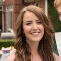 Tyler Voorheis Email & Phone Number