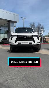 Image result for Eminent White 2025 LZ